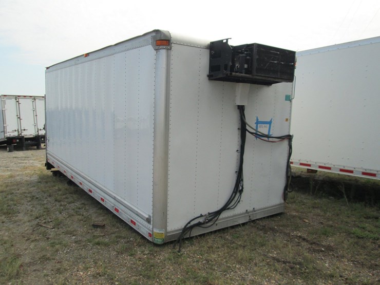 #53809-•-2018-hackney-kidron-20rnasew96sp-20'8"x101"-truck-refer-box-18p00435-inv#53809-image-2