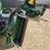 john-deere-7500a-image-10