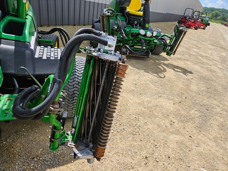 john-deere-7500a-image-10