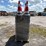 cones-image-5