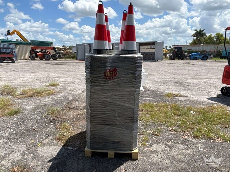 cones-image-5