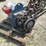 #53819-•-*inop-miller-aead-200le-welder-hj209052-inv#53819-image-4