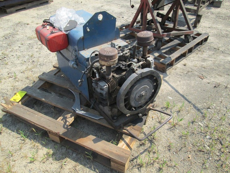 #53819-•-*inop-miller-aead-200le-welder-hj209052-inv#53819-image-4