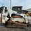 bobcat-t300-image-5