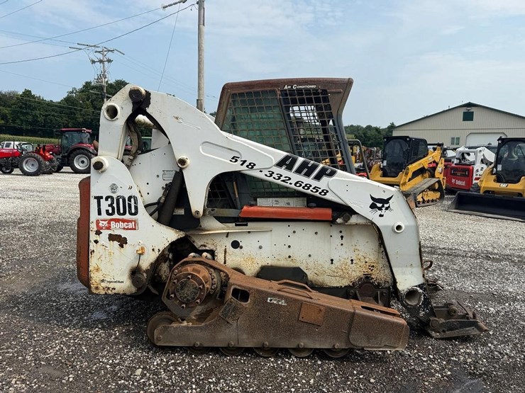 bobcat-t300-image-5
