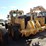caterpillar-163h-vhp-image-4