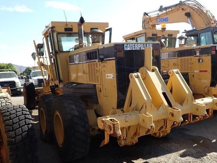 caterpillar-163h-vhp-image-4