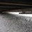 #53802-•-24'x101"-truck-box-inv#53802-image-5
