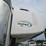 #53808-•-2018-morgan-gv9r03726602-20'6"x101"-truck-refer-box-mwi67427-001-inv#53808-image-19