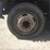 2015-ford-f550-image-12