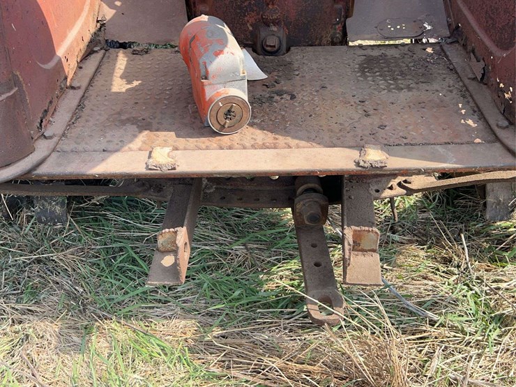 1948-case-model-la-image-30