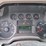 2008-ford-f350-image-13