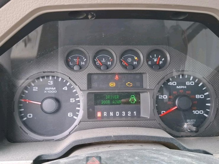 2008-ford-f350-image-13