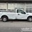 2020-ford-f150-image-6
