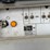 2018-wacker-neuson-ltv-6k-image-4