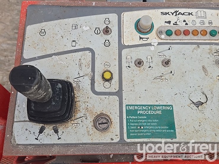 2020-skyjack-sj61t-image-32