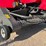 2020-massey-ferguson-1840-image-6