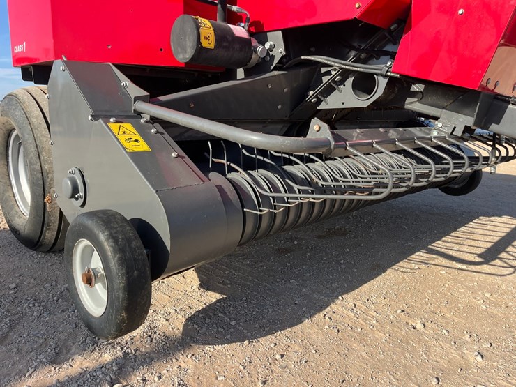 2020-massey-ferguson-1840-image-6