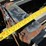 #53887-•-7'-lift-gate-inv#53887-image-6