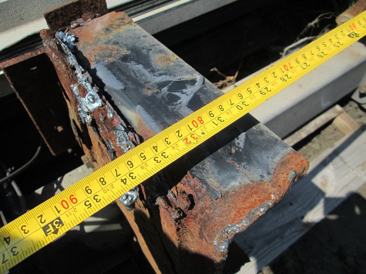 #53887-•-7'-lift-gate-inv#53887-image-6