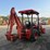 2022-kubota-b26-image-4