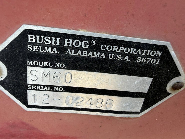 bush-hog-sm60-image-25