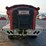 2015-chevrolet-2500-image-4