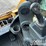 2023-caterpillar-259d3-image-33