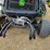 john-deere-7500a-image-20