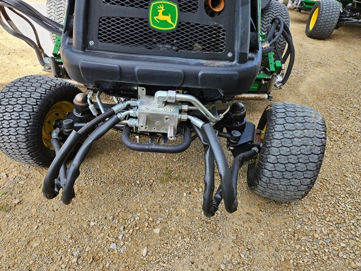 john-deere-7500a-image-20