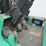 mitsubishi-fg40-image-11