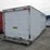 #53805-•-supreme-22'7"x101"-truck-box-inv#53805-image-3
