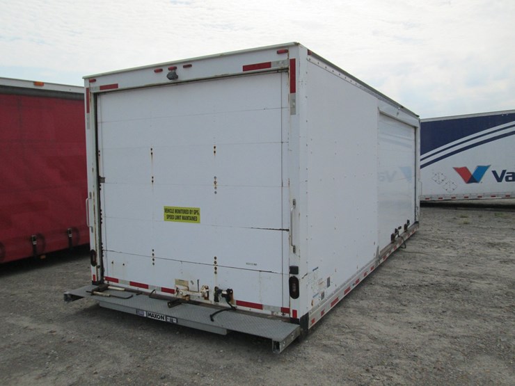 #53805-•-supreme-22'7"x101"-truck-box-inv#53805-image-3