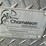#53858-•-2017-chameleon-canvas-side-&-top-truck-box-1447214-inv#53858-image-14