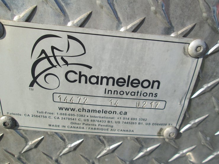 #53858-•-2017-chameleon-canvas-side-&-top-truck-box-1447214-inv#53858-image-14