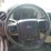 2008-ford-f350-image-10