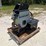 baumalight-gxm550-hydraulic-stump-grinder-excavator-attachment-image-3