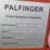 2014-palfinger-pw310-image-17
