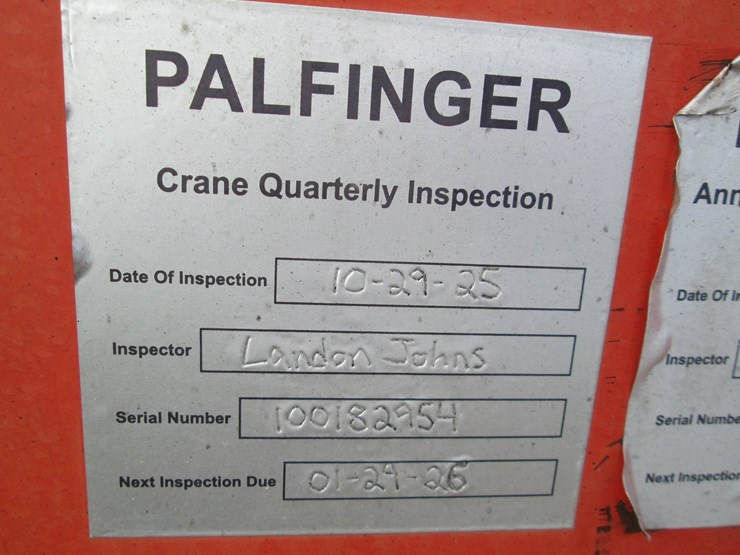 2014-palfinger-pw310-image-17