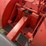allis-chalmers-m-image-24