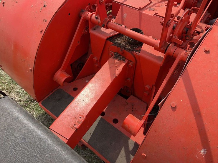 allis-chalmers-m-image-24
