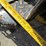 #53846-•-246"x98"-truck-flat-bed-inv#53846-image-8