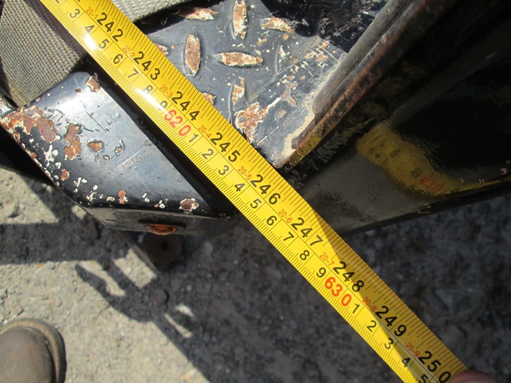 #53846-•-246"x98"-truck-flat-bed-inv#53846-image-8