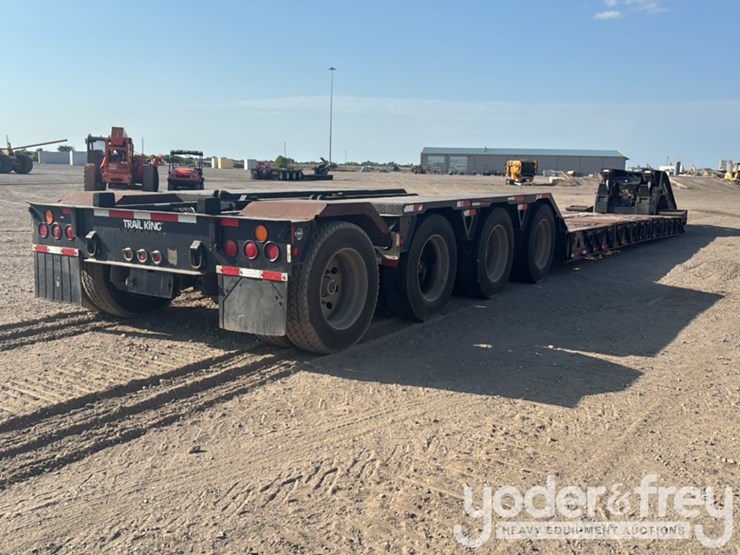 2019-king-trail-image-5