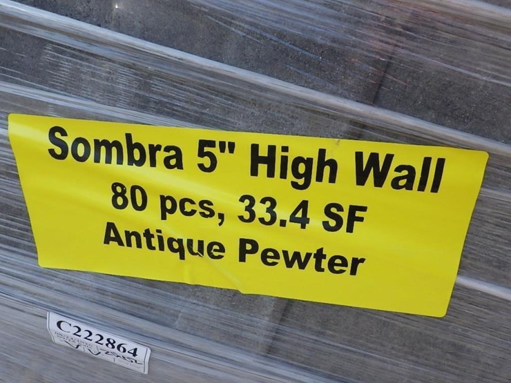 sombra-5"-high-wall-image-6