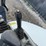 bobcat-e35i-image-22