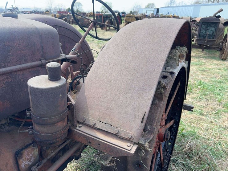 1948-case-model-la-image-42