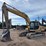 komatsu-pc200-lc-6-image-1