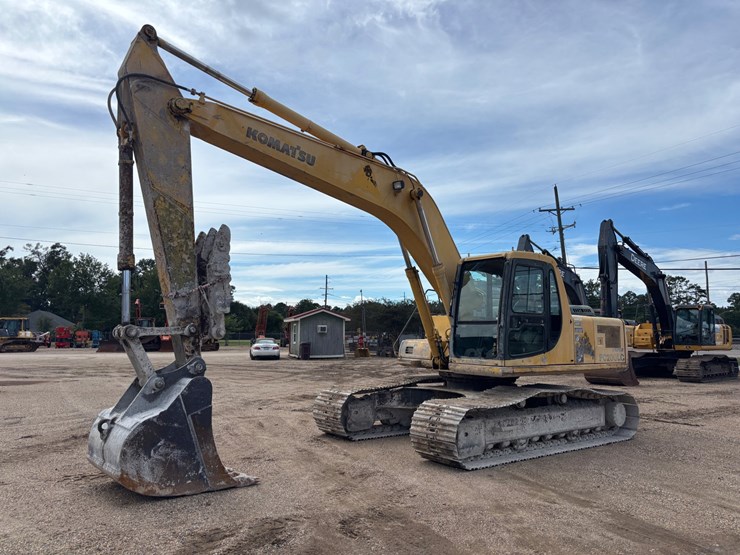 komatsu-pc200-lc-6-image-1