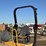 caterpillar-cb24-image-17